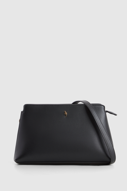 Scarf Crossbody Bag