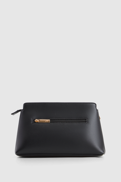 Scarf Crossbody Bag