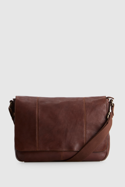 Reid Satchel