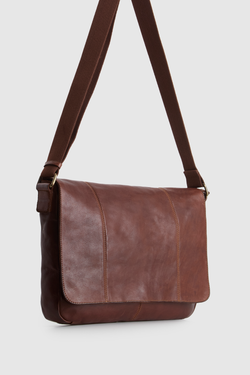 Reid Satchel