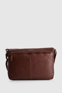 Reid Satchel