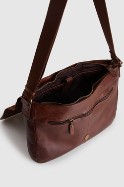 Reid Satchel