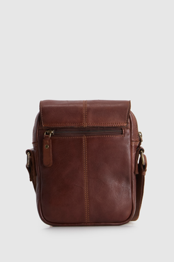 Reid NS Satchel