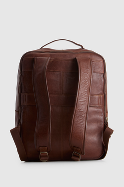 Reid Backpack