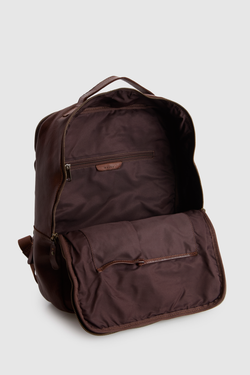 Reid Backpack