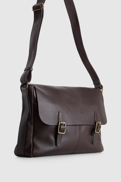 Miles Satchel