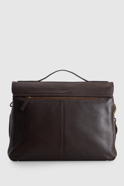 Miles Briefcase