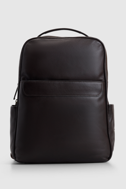 Miles Backpack