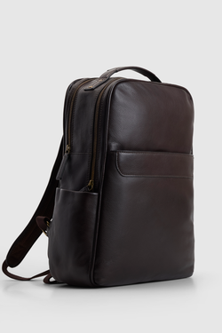 Miles Backpack