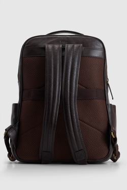 Miles Backpack