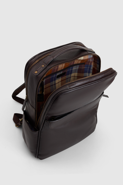 Miles Backpack