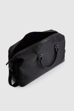Zane Nylon Weekender