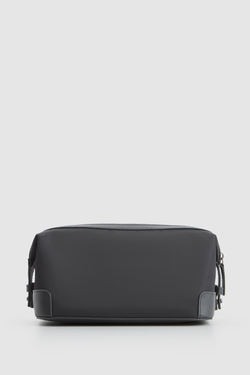 Zane Nylon Washbag