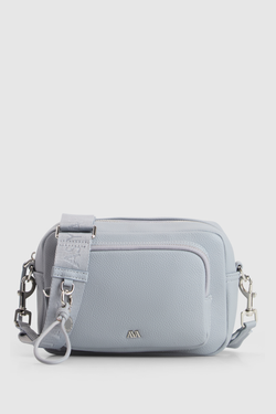 Juni Crossbody Bag