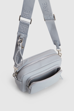 Juni Crossbody Bag