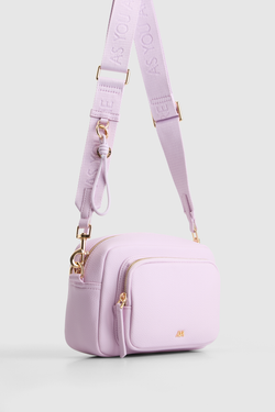 Juni Crossbody Bag