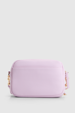 Juni Crossbody Bag