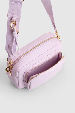 Juni Crossbody Bag