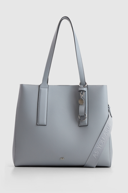 Juni Carry All Tote Bag