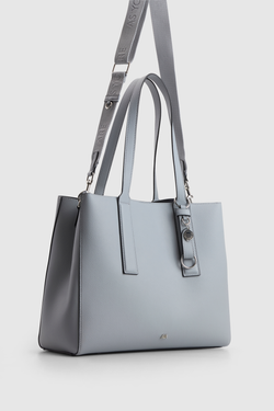 Juni Carry All Tote Bag