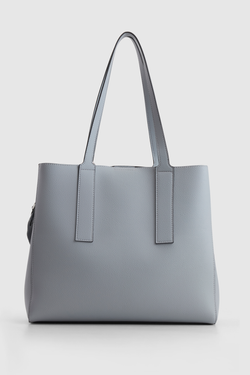 Juni Carry All Tote Bag