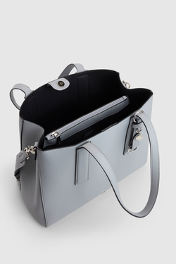Juni Carry All Tote Bag