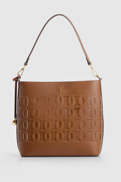 Farrah Large Shoulder Bag