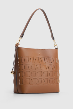 Farrah Large Shoulder Bag