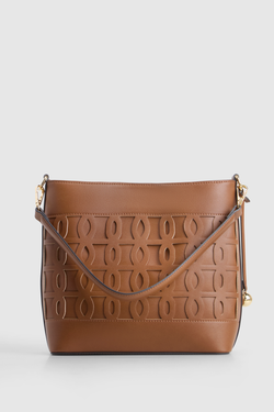 Farrah Large Shoulder Bag