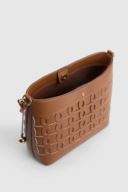Farrah Large Shoulder Bag