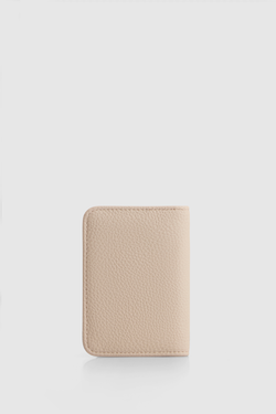 RFID Credit Card Holder Wallet