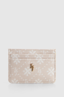 Credit Card Holder Wallet
