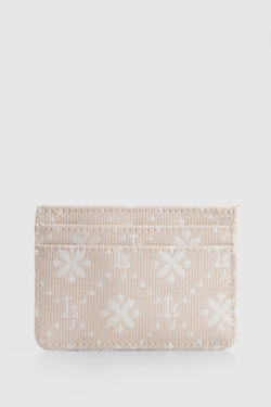 Credit Card Holder Wallet