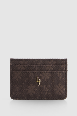 Credit Card Holder Wallet