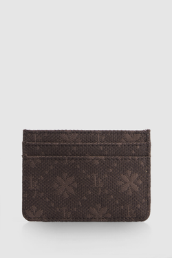 Credit Card Holder Wallet