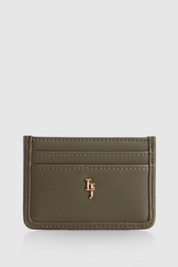 Credit Card Holder Wallet