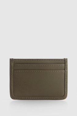 Credit Card Holder Wallet