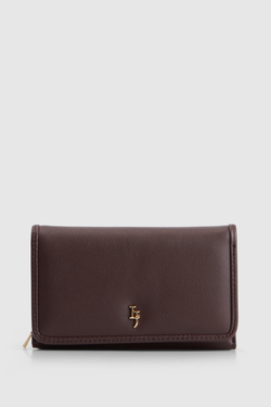 Medium Trifold Wallet
