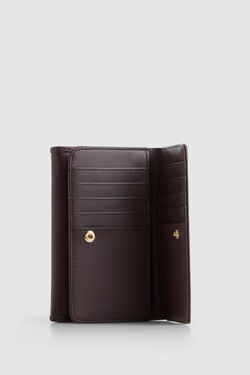 Medium Trifold Wallet