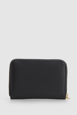 Small Wristlet Wallet