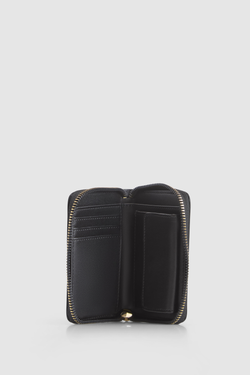 Small Wristlet Wallet