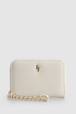Small Wristlet Wallet