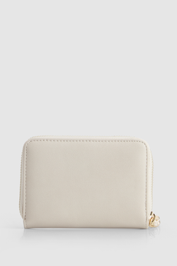Small Wristlet Wallet