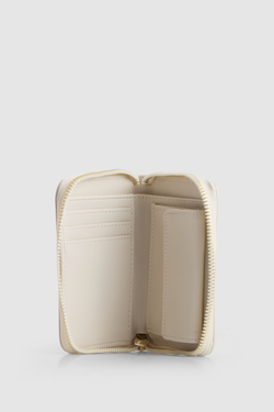 Small Wristlet Wallet