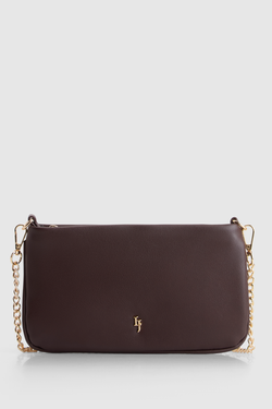 Shoulder Pouch Bag