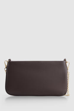 Shoulder Pouch Bag