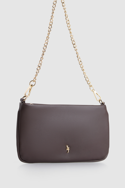 Shoulder Pouch Bag