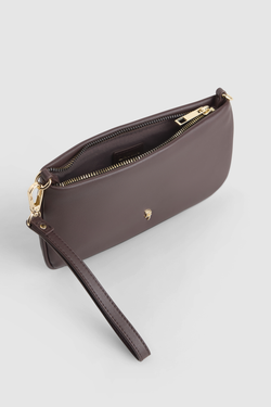 Shoulder Pouch Bag