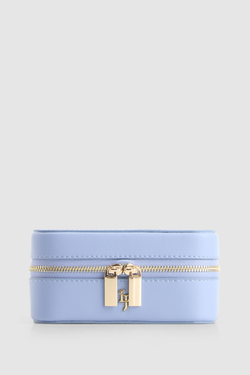 Jewellery Case Box