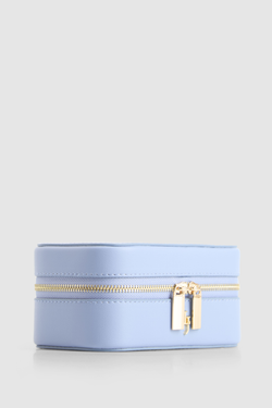 Jewellery Case Box